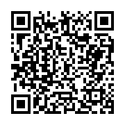 자유게시판 페이지 바로가기 주소(https://business.jangseong.go.kr/q/ezMzNHw2OTg4NHxzaG93fHBhZ2U9MTN9&e=M&s=3), QRCODE