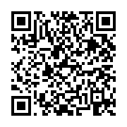 자유게시판 페이지 바로가기 주소(https://business.jangseong.go.kr/q/ezMzNHw2OTg4NHxzaG93fHBhZ2U9MTV9&e=M&s=3), QRCODE