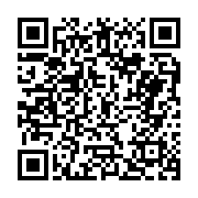 자유게시판 페이지 바로가기 주소(https://business.jangseong.go.kr/q/ezMzNHw2OTg4NHxzaG93fHBhZ2U9MTZ9&e=M&s=3), QRCODE
