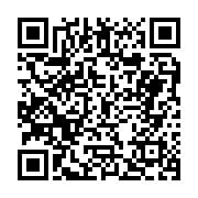 자유게시판 페이지 바로가기 주소(https://business.jangseong.go.kr/q/ezMzNHw2OTg4NHxzaG93fHBhZ2U9MTd9&e=M&s=3), QRCODE