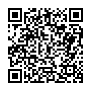 자유게시판 페이지 바로가기 주소(https://business.jangseong.go.kr/q/ezMzNHw2OTg4NHxzaG93fHBhZ2U9MTh9&e=M&s=3), QRCODE