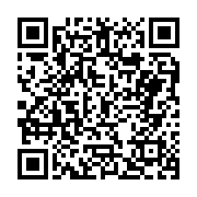 자유게시판 페이지 바로가기 주소(https://business.jangseong.go.kr/q/ezMzNHw2OTg4NHxzaG93fHBhZ2U9MTl9&e=M&s=3), QRCODE