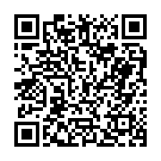 자유게시판 페이지 바로가기 주소(https://business.jangseong.go.kr/q/ezMzNHw2OTg4NHxzaG93fHBhZ2U9MjZ9&e=M&s=3), QRCODE