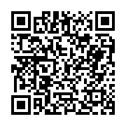 자유게시판 페이지 바로가기 주소(https://business.jangseong.go.kr/q/ezMzNHw2OTg4NHxzaG93fHBhZ2U9Mjh9&e=M&s=3), QRCODE