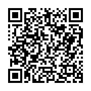 자유게시판 페이지 바로가기 주소(https://business.jangseong.go.kr/q/ezMzNHw2OTg4NHxzaG93fHBhZ2U9MzJ9&e=M&s=3), QRCODE