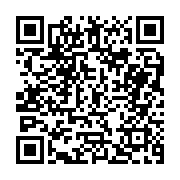 자유게시판 페이지 바로가기 주소(https://business.jangseong.go.kr/q/ezMzNHw2OTk2OHxzaG93fHBhZ2U9MTJ9&e=M&s=3), QRCODE