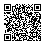 자유게시판 페이지 바로가기 주소(https://business.jangseong.go.kr/q/ezMzNHw2OTk2OHxzaG93fHBhZ2U9MTR9&e=M&s=3), QRCODE