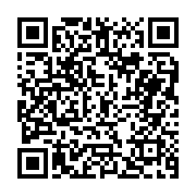 자유게시판 페이지 바로가기 주소(https://business.jangseong.go.kr/q/ezMzNHw2OTk2OHxzaG93fHBhZ2U9MTZ9&e=M&s=3), QRCODE