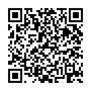 자유게시판 페이지 바로가기 주소(https://business.jangseong.go.kr/q/ezMzNHw2OTk2OHxzaG93fHBhZ2U9MTd9&e=M&s=3), QRCODE