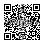 자유게시판 페이지 바로가기 주소(https://business.jangseong.go.kr/q/ezMzNHw2OTk2OHxzaG93fHBhZ2U9MTl9&e=M&s=3), QRCODE