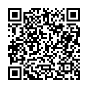 자유게시판 페이지 바로가기 주소(https://business.jangseong.go.kr/q/ezMzNHw2OTk2OHxzaG93fHBhZ2U9MjZ9&e=M&s=3), QRCODE