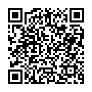 자유게시판 페이지 바로가기 주소(https://business.jangseong.go.kr/q/ezMzNHw2OTk2OHxzaG93fHBhZ2U9Mjh9&e=M&s=3), QRCODE