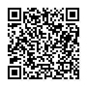 자유게시판 페이지 바로가기 주소(https://business.jangseong.go.kr/q/ezMzNHw2OTk2OHxzaG93fHBhZ2U9MzJ9&e=M&s=3), QRCODE