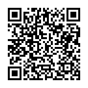 자유게시판 페이지 바로가기 주소(https://business.jangseong.go.kr/q/ezMzNHw2OTkzNHxzaG93fHBhZ2U9MTJ9&e=M&s=3), QRCODE