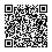 자유게시판 페이지 바로가기 주소(https://business.jangseong.go.kr/q/ezMzNHw2OTkzNHxzaG93fHBhZ2U9MTV9&e=M&s=3), QRCODE