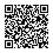 자유게시판 페이지 바로가기 주소(https://business.jangseong.go.kr/q/ezMzNHw2OTkzNHxzaG93fHBhZ2U9MTZ9&e=M&s=3), QRCODE