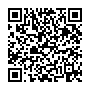 자유게시판 페이지 바로가기 주소(https://business.jangseong.go.kr/q/ezMzNHw2OTkzNHxzaG93fHBhZ2U9MTd9&e=M&s=3), QRCODE