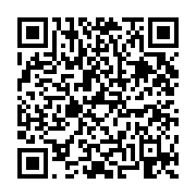 자유게시판 페이지 바로가기 주소(https://business.jangseong.go.kr/q/ezMzNHw2OTkzNHxzaG93fHBhZ2U9MTh9&e=M&s=3), QRCODE