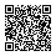 자유게시판 페이지 바로가기 주소(https://business.jangseong.go.kr/q/ezMzNHw2OTkzNHxzaG93fHBhZ2U9MTl9&e=M&s=3), QRCODE