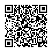 자유게시판 페이지 바로가기 주소(https://business.jangseong.go.kr/q/ezMzNHw2OTkzNHxzaG93fHBhZ2U9MjZ9&e=M&s=3), QRCODE