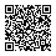 자유게시판 페이지 바로가기 주소(https://business.jangseong.go.kr/q/ezMzNHw2OTkzNHxzaG93fHBhZ2U9Mjh9&e=M&s=3), QRCODE