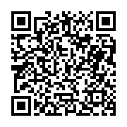 자유게시판 페이지 바로가기 주소(https://business.jangseong.go.kr/q/ezMzNHw2OTkzNHxzaG93fHBhZ2U9MzJ9&e=M&s=3), QRCODE