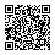 자유게시판 페이지 바로가기 주소(https://business.jangseong.go.kr/q/ezMzNHw3MDA1MXxzaG93fHBhZ2U9MTJ9&e=M&s=3), QRCODE