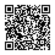 자유게시판 페이지 바로가기 주소(https://business.jangseong.go.kr/q/ezMzNHw3MDA1MXxzaG93fHBhZ2U9MTR9&e=M&s=3), QRCODE