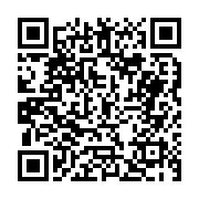 자유게시판 페이지 바로가기 주소(https://business.jangseong.go.kr/q/ezMzNHw3MDA1MXxzaG93fHBhZ2U9MTZ9&e=M&s=3), QRCODE