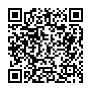 자유게시판 페이지 바로가기 주소(https://business.jangseong.go.kr/q/ezMzNHw3MDA1MXxzaG93fHBhZ2U9MTd9&e=M&s=3), QRCODE
