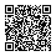 자유게시판 페이지 바로가기 주소(https://business.jangseong.go.kr/q/ezMzNHw3MDA1MXxzaG93fHBhZ2U9MTl9&e=M&s=3), QRCODE