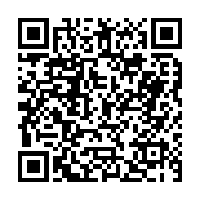 자유게시판 페이지 바로가기 주소(https://business.jangseong.go.kr/q/ezMzNHw3MDA1MXxzaG93fHBhZ2U9Mjh9&e=M&s=3), QRCODE