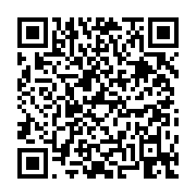 자유게시판 페이지 바로가기 주소(https://business.jangseong.go.kr/q/ezMzNHw3MDA1MnxzaG93fHBhZ2U9MTJ9&e=M&s=3), QRCODE