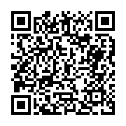 자유게시판 페이지 바로가기 주소(https://business.jangseong.go.kr/q/ezMzNHw3MDA1MnxzaG93fHBhZ2U9MTR9&e=M&s=3), QRCODE