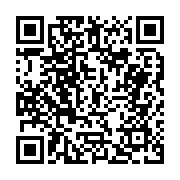 자유게시판 페이지 바로가기 주소(https://business.jangseong.go.kr/q/ezMzNHw3MDA1MnxzaG93fHBhZ2U9MTZ9&e=M&s=3), QRCODE
