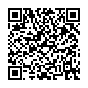 자유게시판 페이지 바로가기 주소(https://business.jangseong.go.kr/q/ezMzNHw3MDA1MnxzaG93fHBhZ2U9MTd9&e=M&s=3), QRCODE