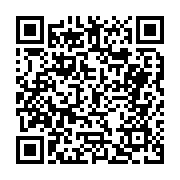 자유게시판 페이지 바로가기 주소(https://business.jangseong.go.kr/q/ezMzNHw3MDA1MnxzaG93fHBhZ2U9MTl9&e=M&s=3), QRCODE
