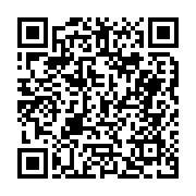 자유게시판 페이지 바로가기 주소(https://business.jangseong.go.kr/q/ezMzNHw3MDA1MnxzaG93fHBhZ2U9MjZ9&e=M&s=3), QRCODE