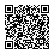 자유게시판 페이지 바로가기 주소(https://business.jangseong.go.kr/q/ezMzNHw3MDA1MnxzaG93fHBhZ2U9Mjh9&e=M&s=3), QRCODE