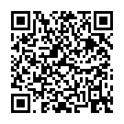 자유게시판 페이지 바로가기 주소(https://business.jangseong.go.kr/q/ezMzNHw3MDA1MnxzaG93fHBhZ2U9MzF9&e=M&s=3), QRCODE