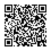 자유게시판 페이지 바로가기 주소(https://business.jangseong.go.kr/q/ezMzNHw3MDA1MnxzaG93fHBhZ2U9MzJ9&e=M&s=3), QRCODE