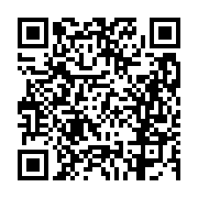 자유게시판 페이지 바로가기 주소(https://business.jangseong.go.kr/q/ezMzNHw3MDAxM3xzaG93fHBhZ2U9MTJ9&e=M&s=3), QRCODE