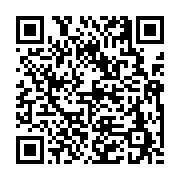 자유게시판 페이지 바로가기 주소(https://business.jangseong.go.kr/q/ezMzNHw3MDAxM3xzaG93fHBhZ2U9MTR9&e=M&s=3), QRCODE