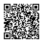 자유게시판 페이지 바로가기 주소(https://business.jangseong.go.kr/q/ezMzNHw3MDAxM3xzaG93fHBhZ2U9MTZ9&e=M&s=3), QRCODE