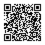 자유게시판 페이지 바로가기 주소(https://business.jangseong.go.kr/q/ezMzNHw3MDAxM3xzaG93fHBhZ2U9MTd9&e=M&s=3), QRCODE