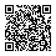 자유게시판 페이지 바로가기 주소(https://business.jangseong.go.kr/q/ezMzNHw3MDAxM3xzaG93fHBhZ2U9MTl9&e=M&s=3), QRCODE