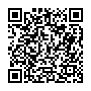 자유게시판 페이지 바로가기 주소(https://business.jangseong.go.kr/q/ezMzNHw3MDAxM3xzaG93fHBhZ2U9MjZ9&e=M&s=3), QRCODE