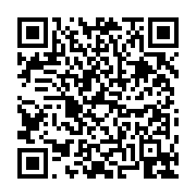 자유게시판 페이지 바로가기 주소(https://business.jangseong.go.kr/q/ezMzNHw3MDAxM3xzaG93fHBhZ2U9Mjh9&e=M&s=3), QRCODE