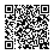 자유게시판 페이지 바로가기 주소(https://business.jangseong.go.kr/q/ezMzNHw3MDAxM3xzaG93fHBhZ2U9MzJ9&e=M&s=3), QRCODE