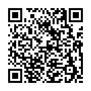 자유게시판 페이지 바로가기 주소(https://business.jangseong.go.kr/q/ezMzNHw3MDAzN3xzaG93fHBhZ2U9MTJ9&e=M&s=3), QRCODE
